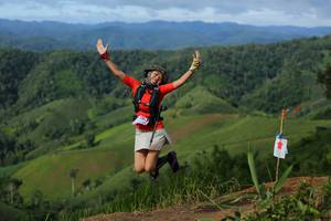 BIB: 
                            <button type="button" onclick="openModal(13342469)" class="btn btn-primary btn-sm float-right btn-popup" data-toggle="modal" data-target=".modal-high-quality">
                        <i class="fas fa-shopping-cart"></i> Add to Cart
                    </button>
                                            <button type="button" onclick="isThisMe(13342469, true)" class="btn btn-success btn-sm float-right btn-popup btn-isme hidden" data-toggle="tooltip" data-placement="bottom" title="นี่คือรูปของคุณใช่ไหม คลิกที่นี่เพื่อเอาเข้าอัลบั้ม">
                        <i class="fas fa-plus"></i> Add to album
                    </button>
                    <button type="button" onclick="isThisMe(13342469, false)" class="btn btn-warning btn-sm float-right btn-popup btn-isnotme hidden">
                        <i class="fas fa-ban"></i> Remove from album
                    </button>